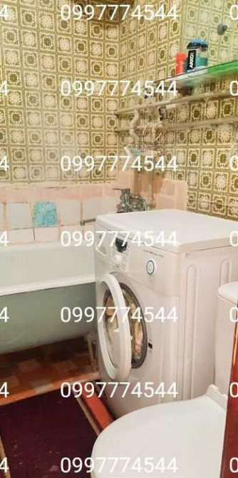 Продам  2 к Квартиру ул. Франтишека Крала Харків - зображення 2