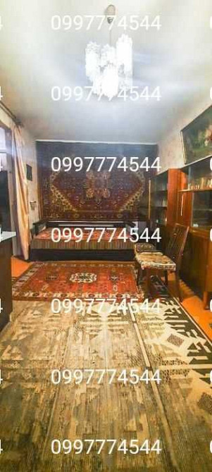 Продам  2 к Квартиру ул. Франтишека Крала Харків - зображення 5