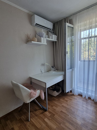 ПРОДАЖА 1 к.кв. полька м. Алексеевская - 25 000 $ Oleksiivka - photo 3