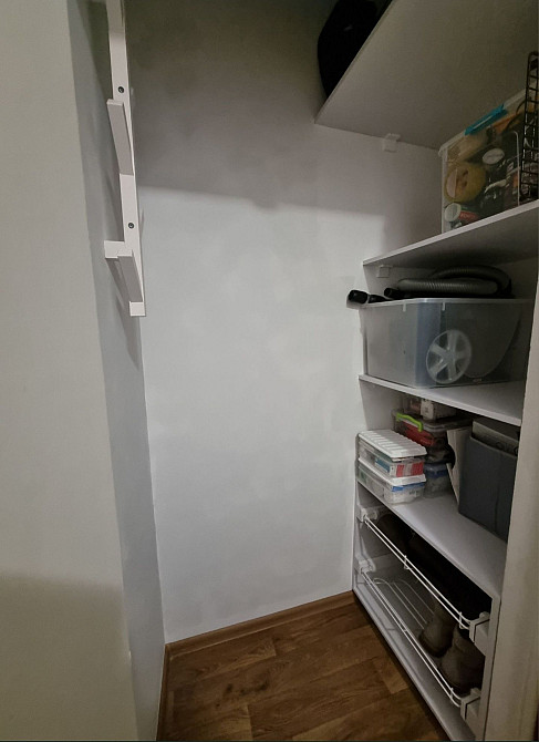 ПРОДАЖА 1 к.кв. полька м. Алексеевская - 25 000 $ Алексеевка - изображение 7