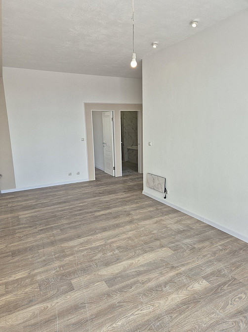 В історичному центрі міста 3х кім.квартира на 4му пов.пл.68м2 ,94100$ Ужгород - зображення 6