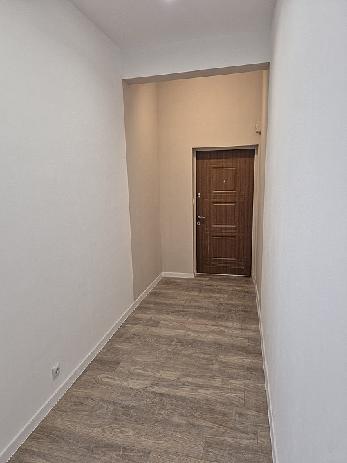 В історичному центрі міста 3х кім.квартира на 4му пов.пл.68м2 ,94100$ Ужгород - зображення 8