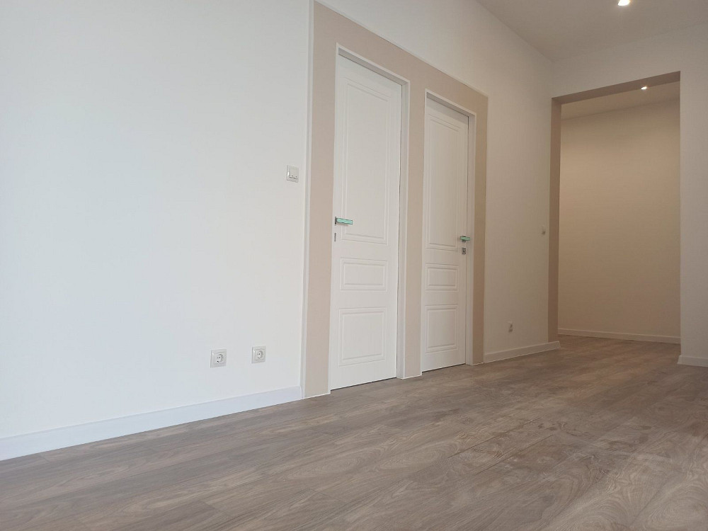 В історичному центрі міста 3х кім.квартира на 4му пов.пл.68м2 ,94100$ Ужгород - зображення 5