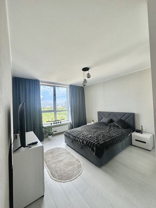 Євродвушка аід власника Киев - изображение 1