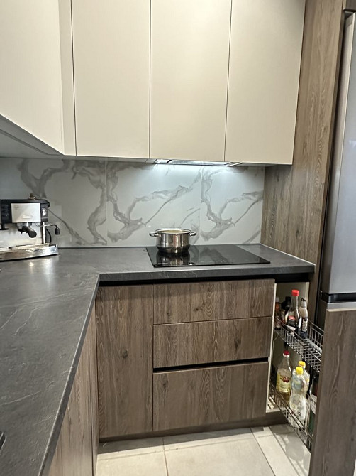 Євродвушка аід власника Киев - изображение 4