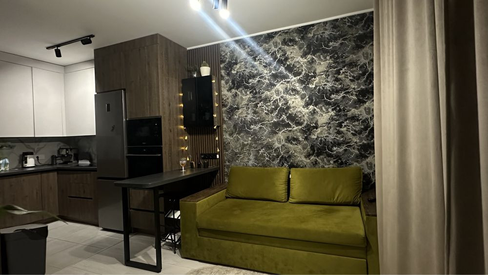 Євродвушка аід власника Киев - изображение 7