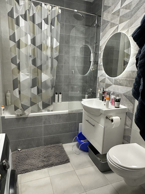 Євродвушка аід власника Киев - изображение 5