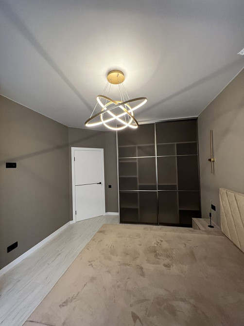 ‼️Продам нову 1к Жк Софія Резиденс Софіївська Борщагівка - зображення 5