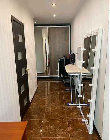 Терміново! Велика 1 кім.квартира с.Чайки 65000$ Chaiky (Kyivska obl.) - photo 4