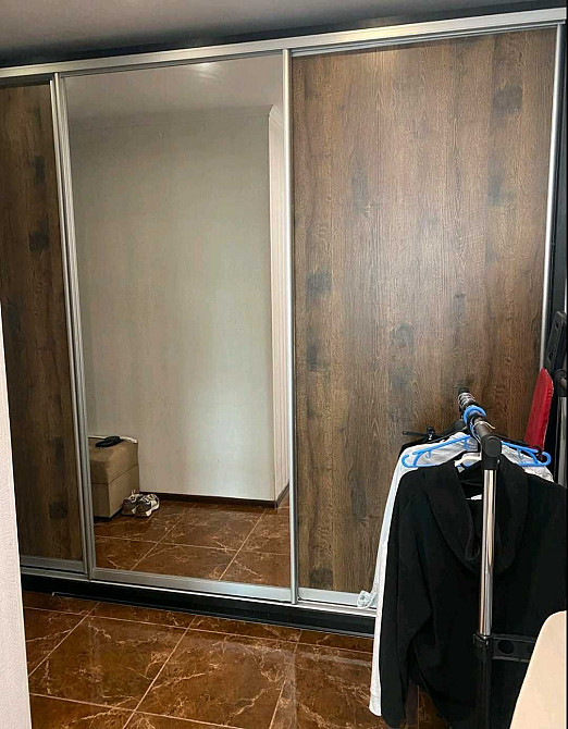 Терміново! Велика 1 кім.квартира с.Чайки 65000$ Чайки (Киевская обл.) - изображение 5