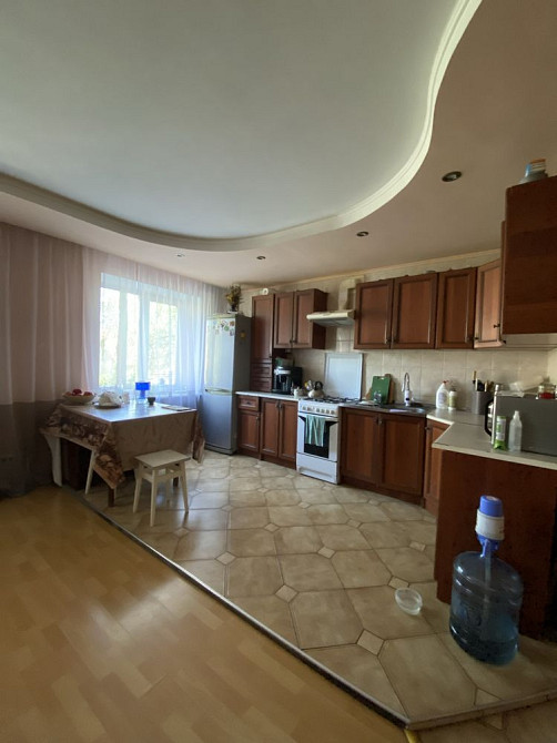 БЕЗ КОМИСИИ Квартира 4-комнатная Ярославская 10 ЦЕНТР Ирпеня. Ірпінь - зображення 2