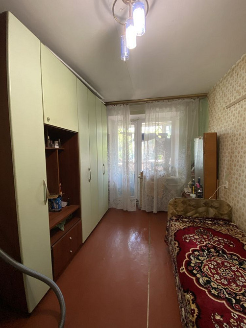 БЕЗ КОМИСИИ Квартира 4-комнатная Ярославская 10 ЦЕНТР Ирпеня. Ірпінь - зображення 6