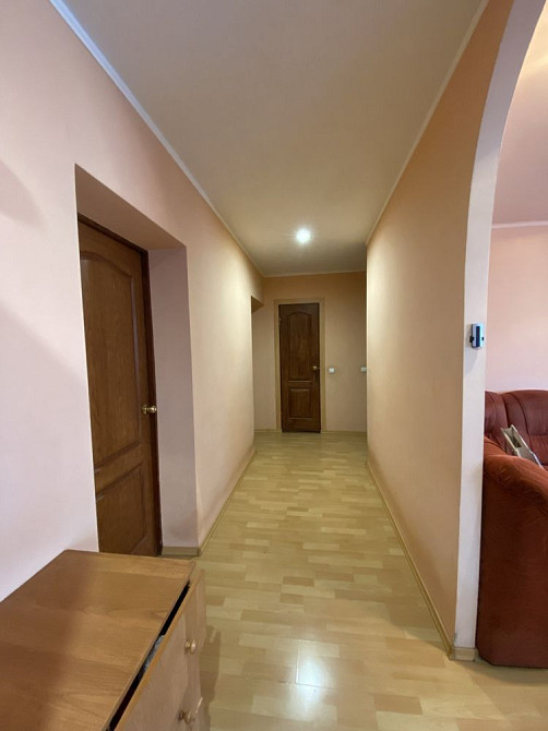 БЕЗ КОМИСИИ Квартира 4-комнатная Ярославская 10 ЦЕНТР Ирпеня. Ірпінь - зображення 3