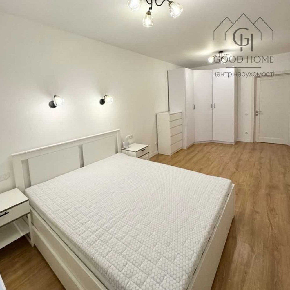 Продам 2-х кімнатну квартиру в ЖК Десна Резеденс, Броварський р-н, 72 Зазимье - изображение 5