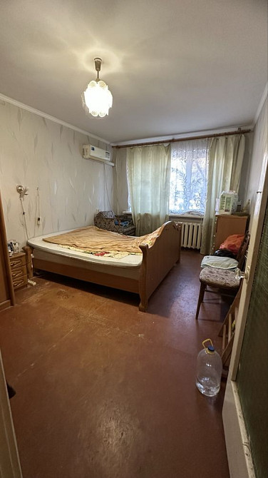 Квартира на гвардейской Николаев - изображение 7