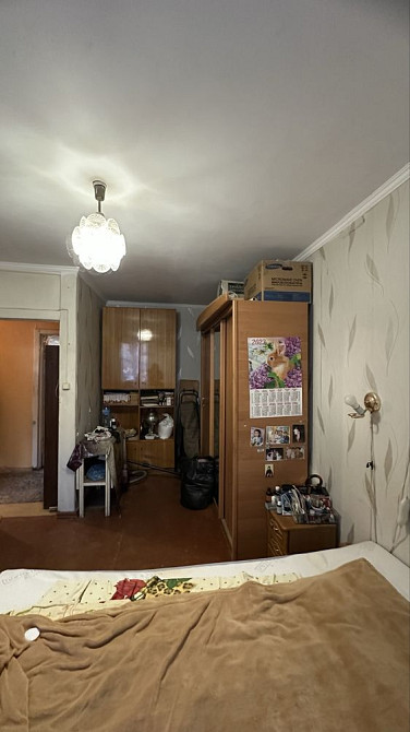 Квартира на гвардейской Николаев - изображение 8