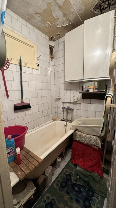 Квартира на гвардейской Николаев - изображение 4