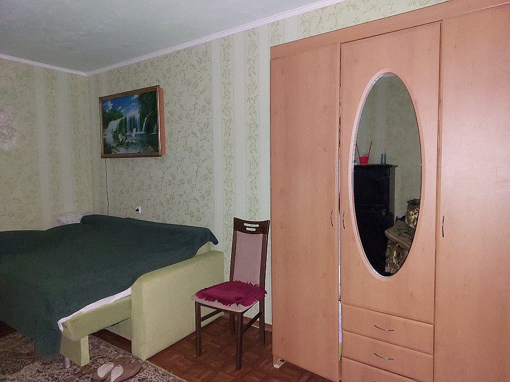 Продам 4х.к. кв. В Песочине (Мобиль) Песочин - изображение 8