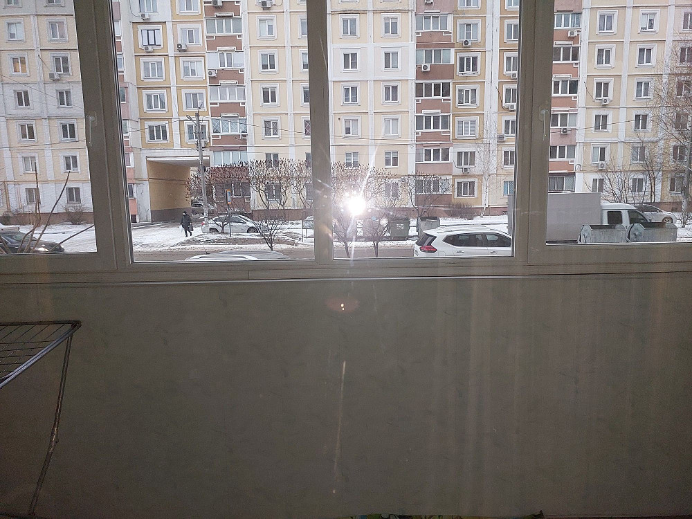 Продам 4х.к. кв. В Песочине (Мобиль) Песочин - изображение 6