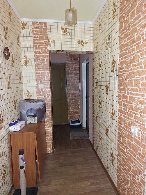 Продам 4х.к. кв. В Песочине (Мобиль) Песочин - изображение 5