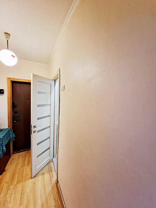 Без % м Почайна Бондарська 3 Ремонт Найкраща ціна у районі Терміново Киев - изображение 8