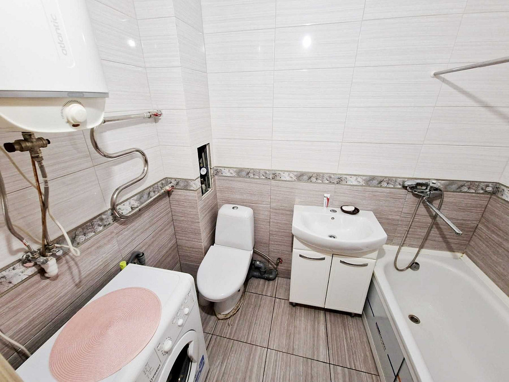 Без % м Почайна Бондарська 3 Ремонт Найкраща ціна у районі Терміново Киев - изображение 4