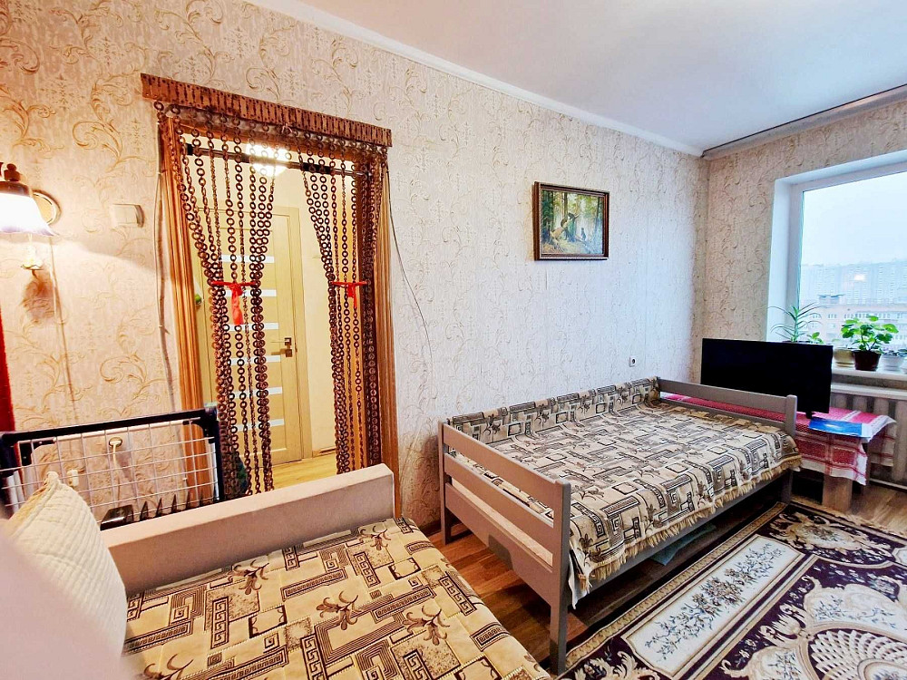 Без % м Почайна Бондарська 3 Ремонт Найкраща ціна у районі Терміново Киев - изображение 3