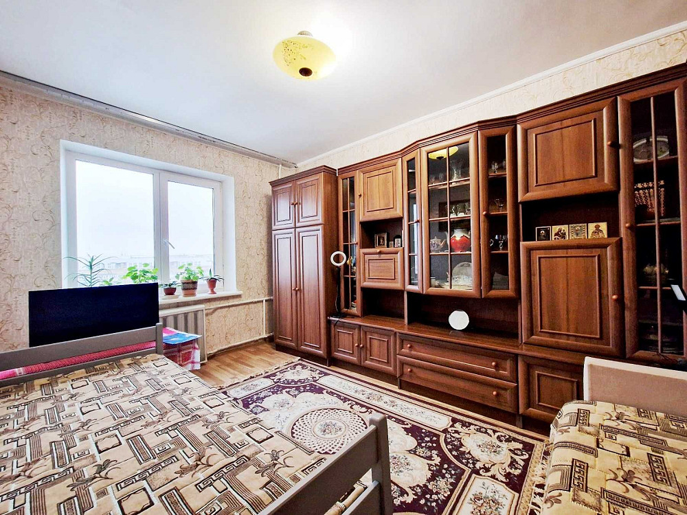 Без % м Почайна Бондарська 3 Ремонт Найкраща ціна у районі Терміново Киев - изображение 1