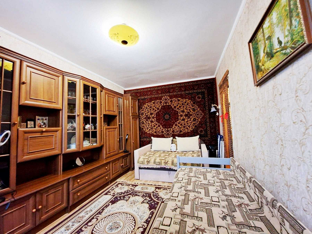 Без % м Почайна Бондарська 3 Ремонт Найкраща ціна у районі Терміново Киев - изображение 2