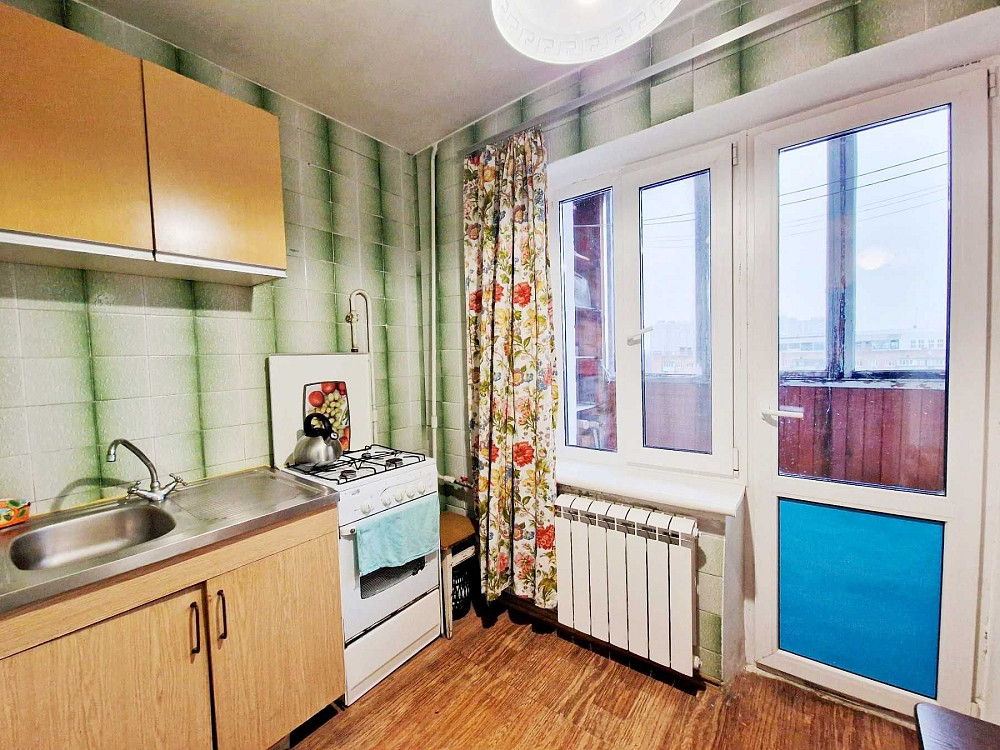 Без % м Почайна Бондарська 3 Ремонт Найкраща ціна у районі Терміново Киев - изображение 5