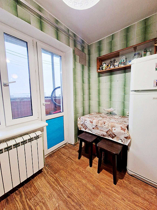 Без % м Почайна Бондарська 3 Ремонт Найкраща ціна у районі Терміново Киев - изображение 7