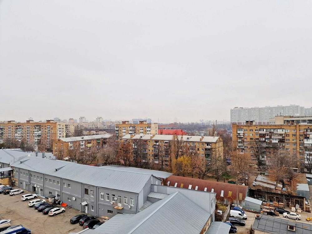 Без % м Почайна Бондарська 3 Ремонт Найкраща ціна у районі Терміново Киев - изображение 6