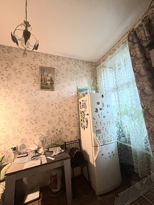 ЦЕНТР !! ПАРК !! Продам 2 к квартиру, Комнаты раздельные, Балкон, АОГВ Одеса - зображення 5