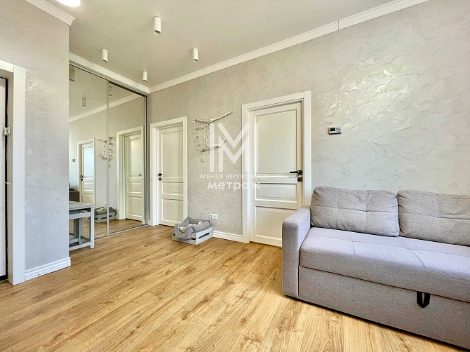 Продам 2к квартиру в ЖК Садыба! 23 Августа, Деревянка (Код: 20208) Kharkiv - photo 6