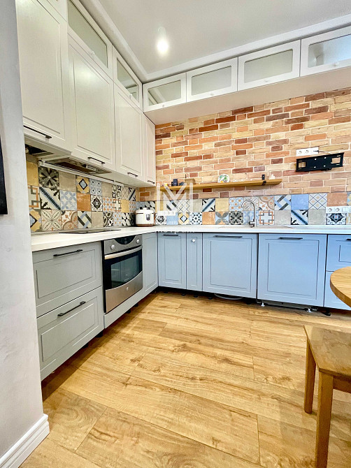 Продам 2к квартиру в ЖК Садыба! 23 Августа, Деревянка (Код: 20208) Харків - зображення 3