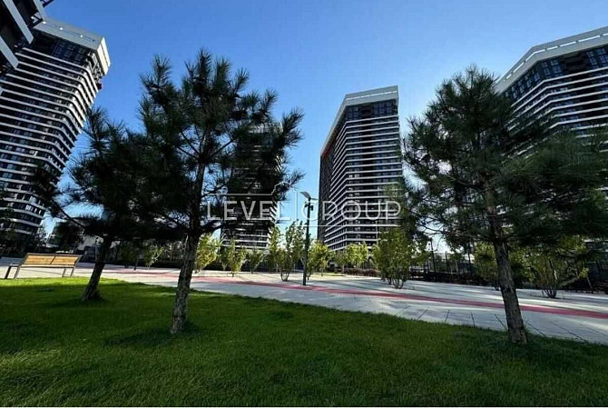 Продаж 2к квартири в ЖК Great, 3 поверх Kyiv - photo 3