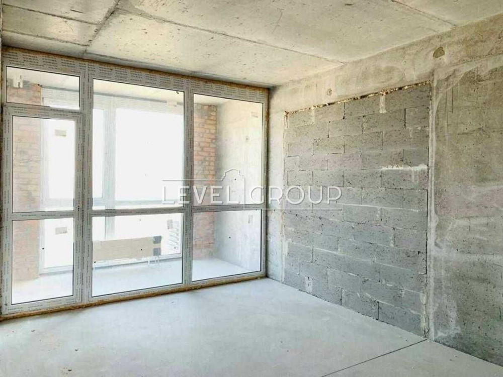 Продаж 2к квартири в ЖК Great, 3 поверх Киев - изображение 8