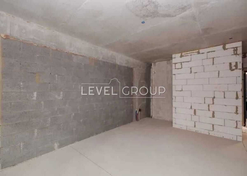 Продаж 2к квартири в ЖК Great, 3 поверх Киев - изображение 7