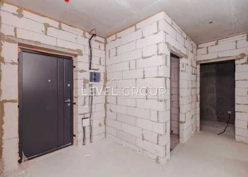 Продаж 2к квартири в ЖК Great, 3 поверх Киев - изображение 6