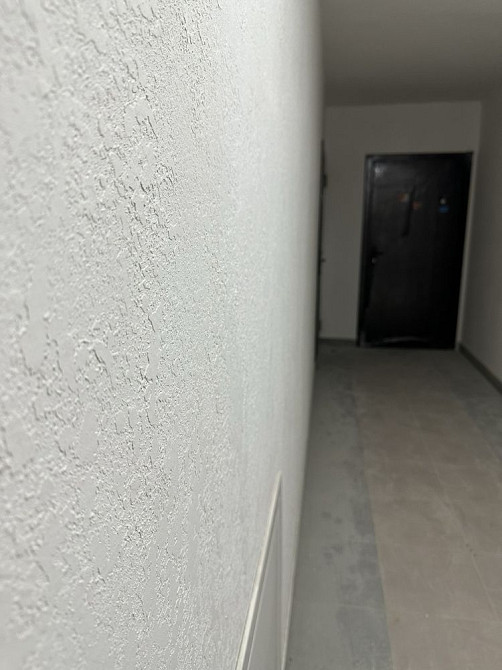 Продаж квартири 3х кімнатна Двоповерхова з терасою Житомир - зображення 5