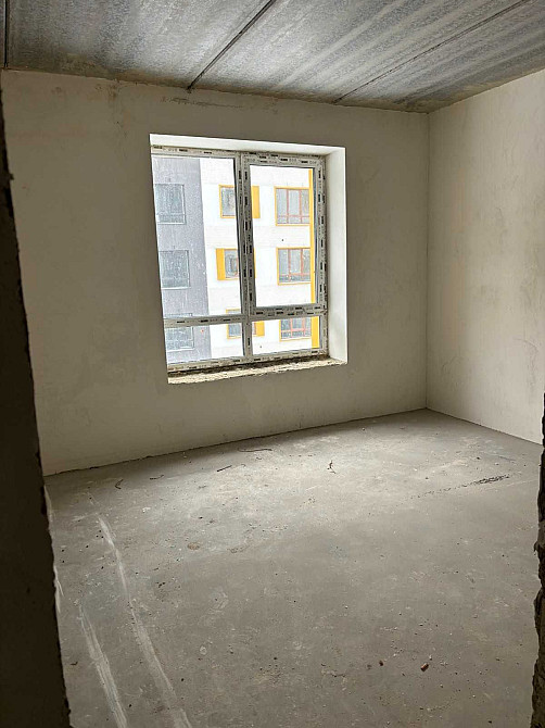 1к квартира під Єоселю, податки сплачуємо ми! Ірпінь - зображення 3