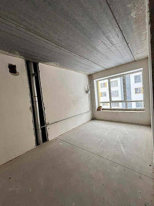 1к квартира під Єоселю, податки сплачуємо ми! Ірпінь - зображення 2