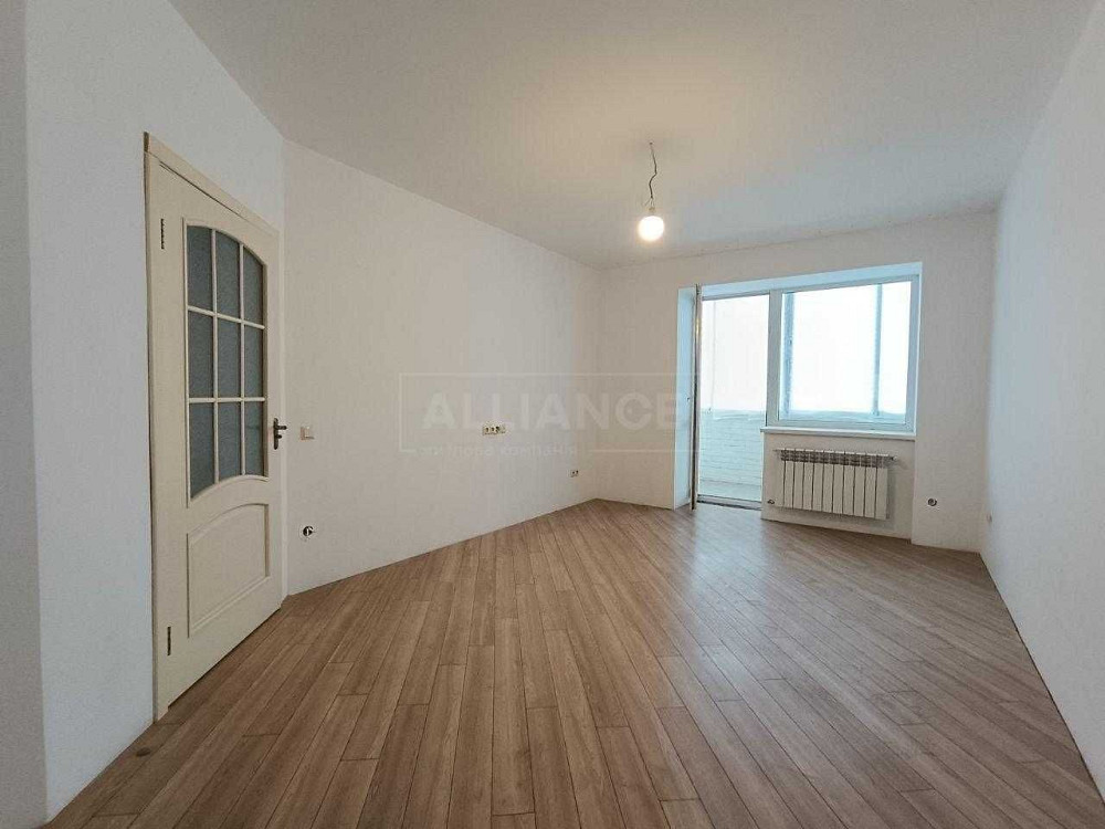 1 кім.кв.навпроти Арсену! Забудівник Гаразд України! Ивано-Франковск - изображение 6