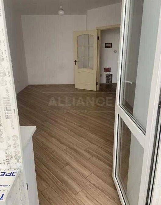 1 кім.кв.навпроти Арсену! Забудівник Гаразд України! Ивано-Франковск - изображение 8