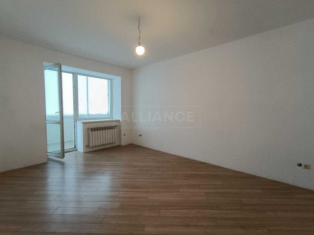 1 кім.кв.навпроти Арсену! Забудівник Гаразд України! Ивано-Франковск - изображение 7