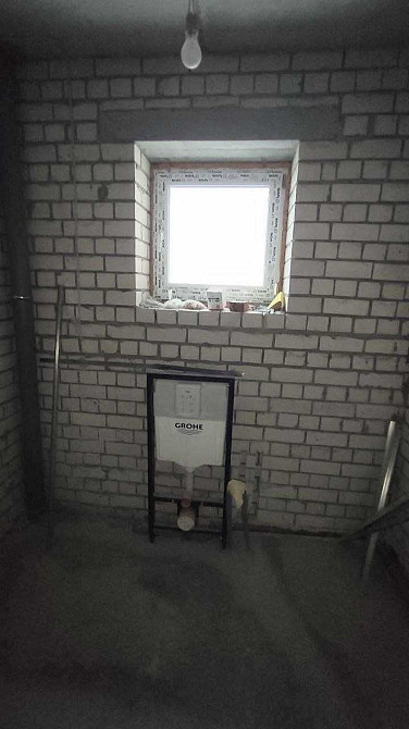 Без комісії 2-кімнатна квартира в ЖК Софія Київська Софіївська Борщагівка - зображення 5