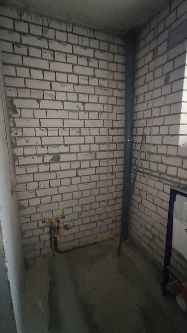 Без комісії 2-кімнатна квартира в ЖК Софія Київська Софіївська Борщагівка - зображення 6