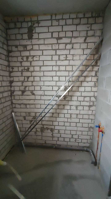 Без комісії 2-кімнатна квартира в ЖК Софія Київська Софіївська Борщагівка - зображення 7