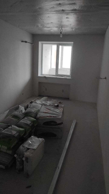 Без комісії 2-кімнатна квартира в ЖК Софія Київська Софіївська Борщагівка - зображення 3