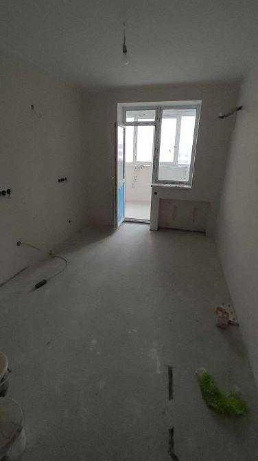 Без комісії 2-кімнатна квартира в ЖК Софія Київська Софіївська Борщагівка - зображення 8